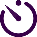 MyRace's logo